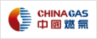 中國(guó)燃?xì)?></li> <li><img src=